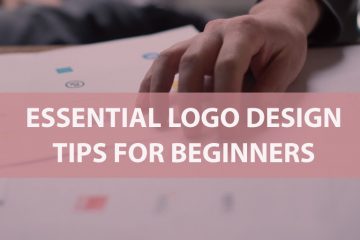 Logo Design Tips