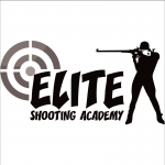Elite Shooting Academy