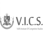 Vics Education