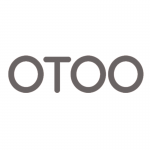 Otoo Tuitions
