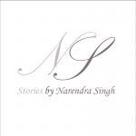 Stories by Narendra Singh