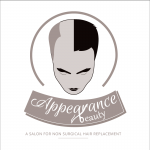 Appearance Beauty