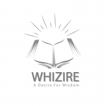 Whizire