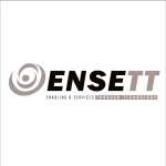 Ensett