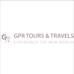 GPR Tours & Travels