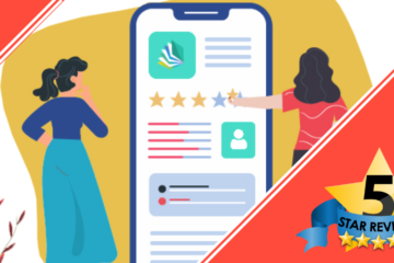 Best Way To Improve App Ratings and Reviews