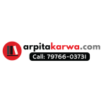 OurClients1-color