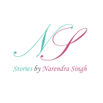 OurClients4-color