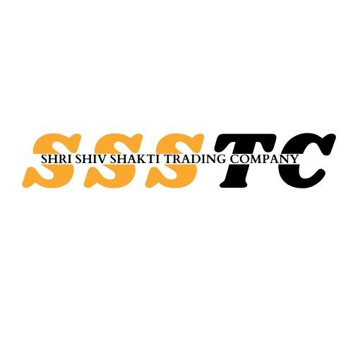 SSSTC