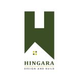 Hingara