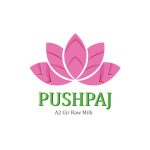 Pushpaj-Logo