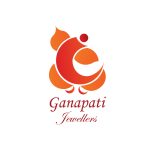 Shri Ganpati Jwellers