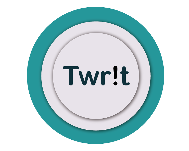 Twrit