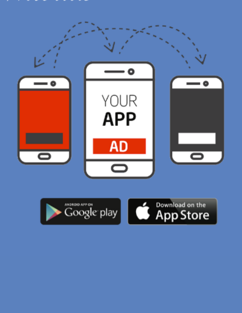 Boost App Downloads Using App Store Optimization