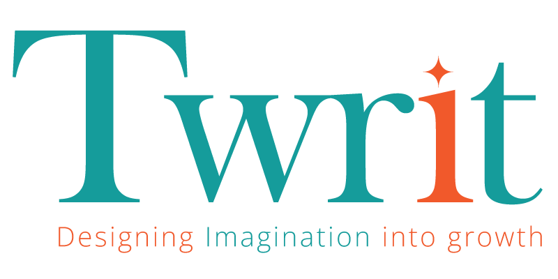 Twrit-Logo