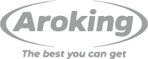 Aroking