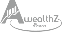 AwealthZ