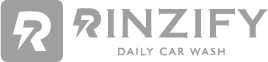Rinzify