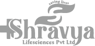 Shravya