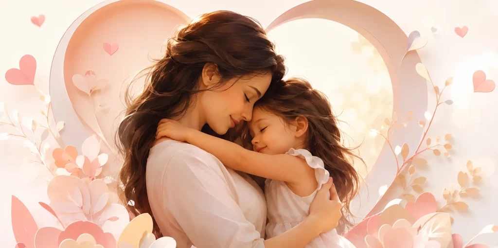 Mothers Day Special Salute to All the Moms in the World