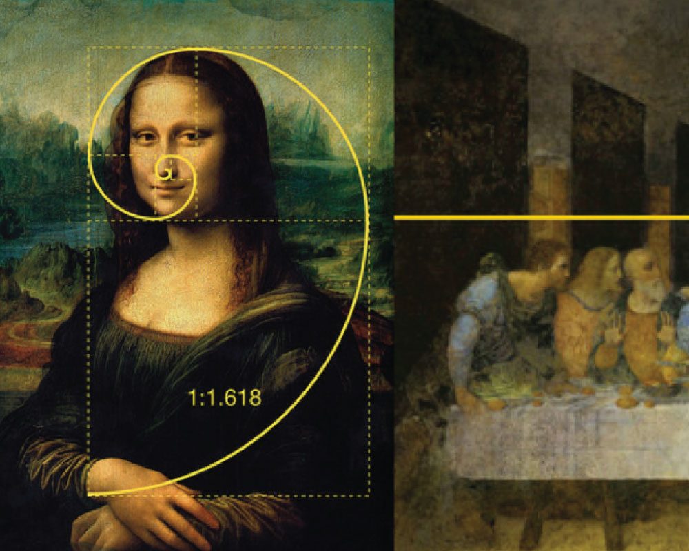 GoldenRatio-blog Golden Ratio