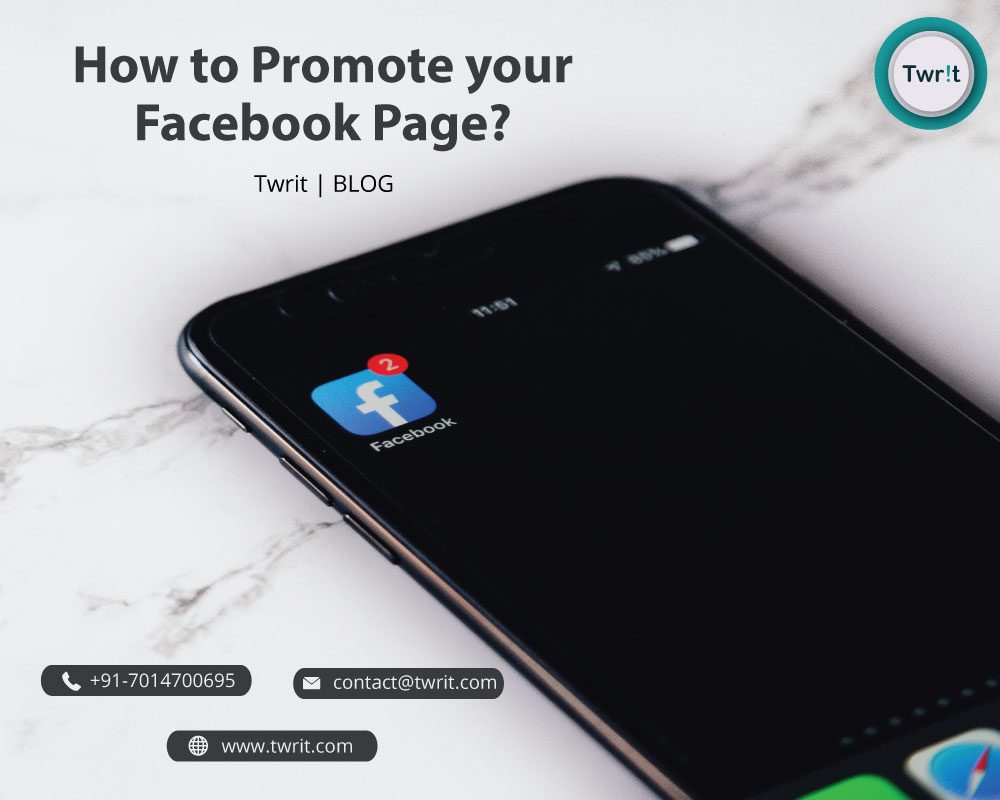 PromoteFacebookpage-Blog2 Promote your Facebook page