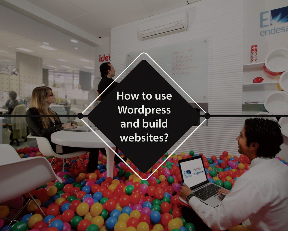 wordpresswebsites-blog-img2 Wordpress Websites